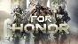 FOR HONOR [LIFETIME WARRANTY][RU/CN][STEAM]