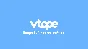 Vto.pe vtope coupon 20.000 points Buy vto.pe points