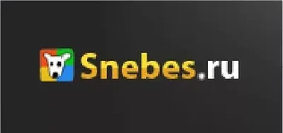 Snebes scores snebes.ru 10.000-1.000.000