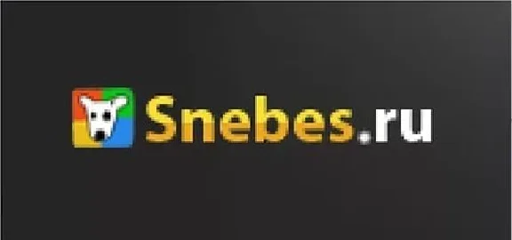 Snebes scores snebes.ru 10.000-1.000.000