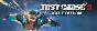 Just Cause 3 XXL Edition 🔑STEAM KEY 🌎GLOBAL