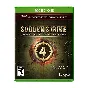 ✅ Sudden Strike 4 Complete XBOX ONE SERIES X|S Ключ🔑🔥