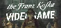 The Franz Kafka Videogame STEAM KEY REGION FREE GLOBAL