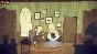 The Franz Kafka Videogame STEAM KEY REGION FREE GLOBAL