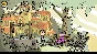 🐇 Edna & Harvey: Harvey´s New Eyes (GOG) GLOBAL 🌐