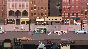 👮 Beat Cop STEAM KEY REGION FREE GLOBAL