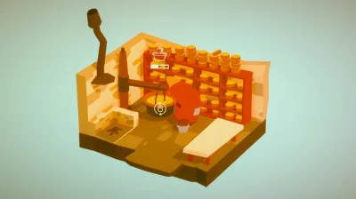 The Stillness of the Wind STEAM KEY REGION FREE GLOBAL