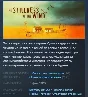 The Stillness of the Wind STEAM KEY REGION FREE GLOBAL