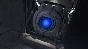 Portal 1 + 2 (Новый Steam аккаунт + Почта)