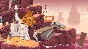 The Gardens Between STEAM KEY REGION FREE GLOBAL 💎