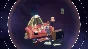 The Gardens Between STEAM KEY REGION FREE GLOBAL 💎