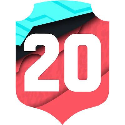 100% Safe Coins FIFA 20 (no wipe/ban) Xbox One