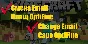 CLEAN & SPECIFIC MINECRAFT PREMIUM №1 FULL ACCESS ✅✅✅