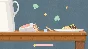 Call of Fries (Steam key/Region free)