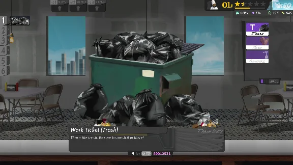 Cook, Serve, Delicious! 2!! (Steam key / Region Free)