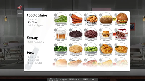 Cook, Serve, Delicious! 2!! (Steam key / Region Free)