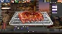 Cook, Serve, Delicious! 2!! (Steam key / Region Free)