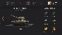Рекрут WOT - 2 Прем танка (8ур.)+3000 бон от 15 дней