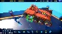 Trailmakers 💎 STEAM GIFT RU