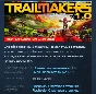 Trailmakers 💎 STEAM GIFT RU