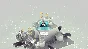 Bad North: Jotunn Edition STEAM KEY REGION FREE GLOBAL