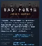 Bad North: Jotunn Edition STEAM KEY REGION FREE GLOBAL