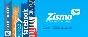 Zismo Forum Points