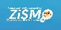 Zismo Forum Points