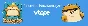 Vto.pe vtope coupon 20.000 points Buy vto.pe points
