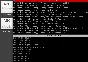Websites using OpenCart (April 2025)