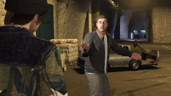 z Grand Theft Auto V Premium GTA 5 (Rockstar SC)RU/CIS