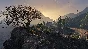 z Grand Theft Auto V Premium GTA 5 (Rockstar SC)RU/CIS