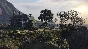 z Grand Theft Auto V Premium GTA 5 (Rockstar SC)RU/CIS