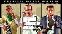 z Grand Theft Auto V Premium GTA 5 (Rockstar SC)RU/CIS