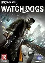 Watch_Dogs (Multilang) (Steam Gift Region Free / ROW)