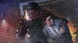 Rainbow Six Осада Deluxe Xbox One РУС KEY
