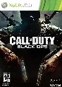 SALE | MW + Black Ops + Fable + 4 Game | XBOX SERIES