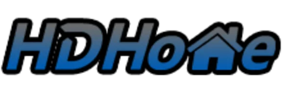 Invite to HDHome.org