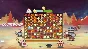 Angry food (REGION FREE/STEAM 🔑) +BONUS