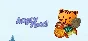 Angry food (REGION FREE/STEAM 🔑) +BONUS
