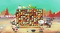 Angry food (REGION FREE/STEAM 🔑) +BONUS