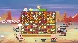 Angry food (REGION FREE/STEAM 🔑) +BONUS