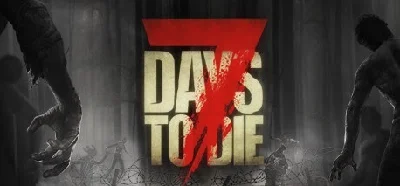 7 Days to Die [Steam Gift/RU-CIS]+Скидки+Подарки