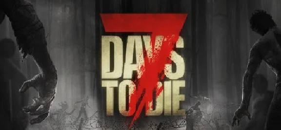 7 Days to Die [Steam Gift/RU-CIS]+Скидки+Подарки
