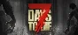 7 Days to Die [Steam Gift/RU-CIS]+Скидки+Подарки