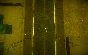 Ruin City Gasolina (Steam key/Region free)