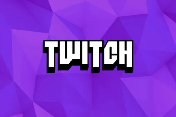 ✅Twitch (подписчики ) Оригинал 100%✅Cкидка (Paypal)
