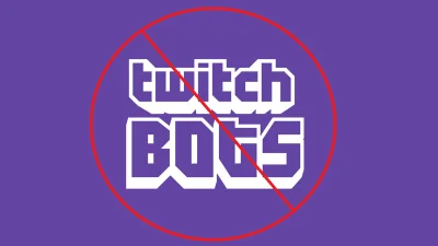 ✅Twitch (подписчики ) Оригинал 100%✅Cкидка (Paypal)