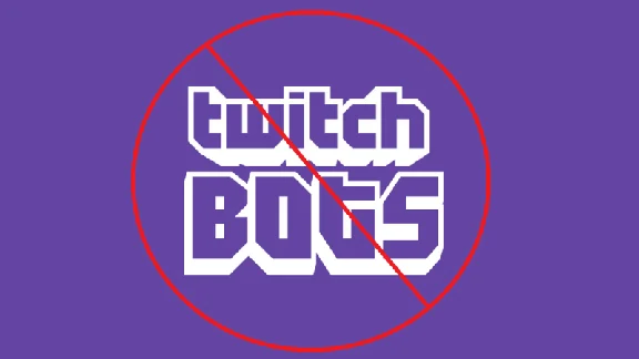 ✅Twitch (подписчики ) Оригинал 100%✅Cкидка (Paypal)