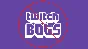✅Twitch (подписчики ) Оригинал 100%✅Cкидка (Paypal)